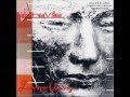 Alphaville Big In Japan (Extended Version) Alphaville Big In Japan (Extended Version)