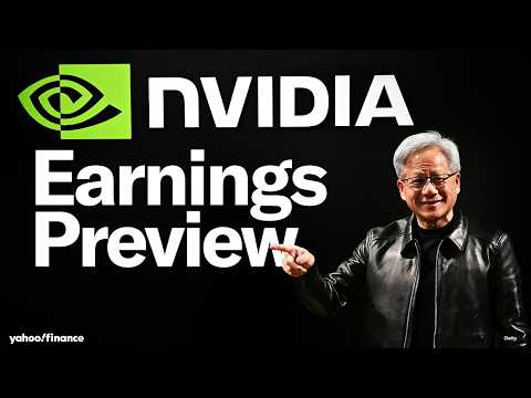 After Market Nvidia