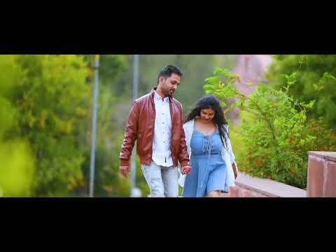download lagu mp3 mp4 Photographer In Bhopal, download lagu Photographer In Bhopal gratis, unduh video klip Photographer In Bhopal