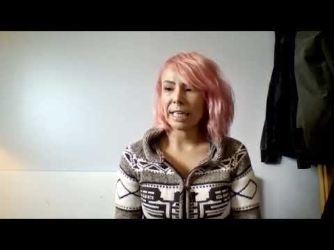 Witness21  2022 02 17