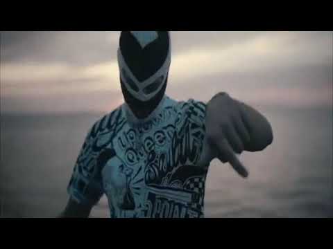 DEVITO - OTVARAM SRCE #VERS #2012