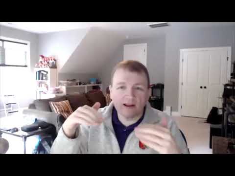 Preview of Valeriy Kravchuk's Percona Live Online Talk on Dynamic Tracing for solving Perf issues.