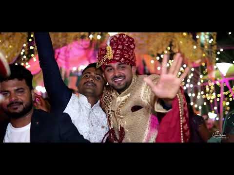 Wedding Photographer portfolio by Pawan Photography in Gorakhpur - Photo 4 Wedding Photographer portfolio by Pawan Photography in Gorakhpur - Photo 4