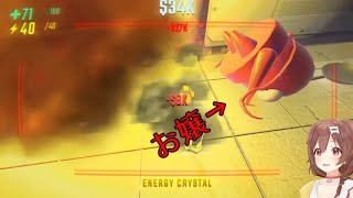 楽しく話してたのに… #切り抜き