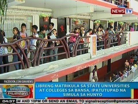 Asparkam dosis para sa pagbaba ng timbang Sarsang inumin para sa pagbaba ng timbang