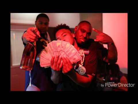 EXCLUSIVE TOOHDA BANZS FREESTYLE. NEWEST MOUTHPIECE SOCIETY MEMBER. I'M BACK