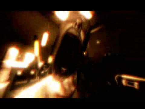 FEAR 2: Project Origin PC MV