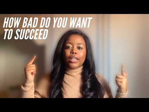 ACADEMIC EXCELLENCE IS A MINDSET|| ALL THINGS ACADEMIC SERIES