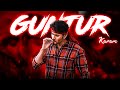 Guntur Kaaram Trailer Edit Mahesh Babu New Movie Guntur Kaaram Telugu Status
