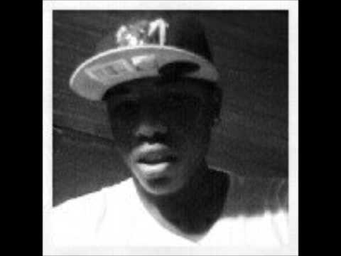 Free Moonie ft Checkedup Savages