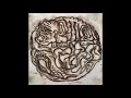 Crust Horde Full Album 2020