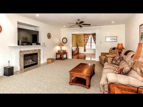 47 Nazneen Cir, Hopkinton, MA - Listed by Cheryl Chi, Fred Chi