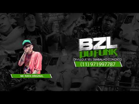 MC Rafa Original - Opção de escolha (Dj Th )