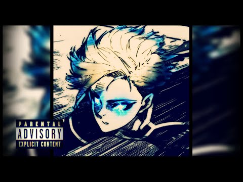 KAISER FUNK! [Ritmada Apocalíptica 3.0 Speed Up]