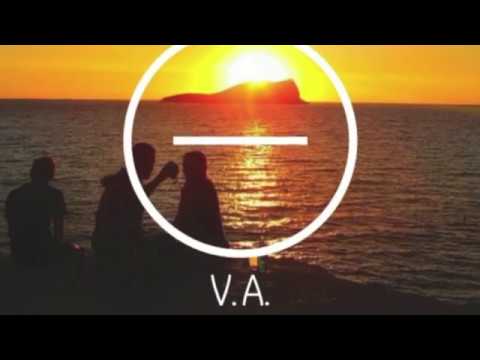 Giuseppe Russo - Caramba