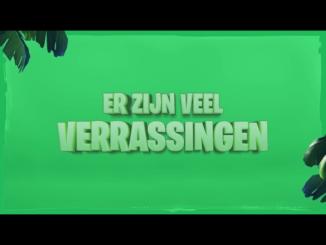 Vídeo relacionado con Jumbo - Stratego Lost Island, Juego de Mesa de Estrategia, Multi Jugador