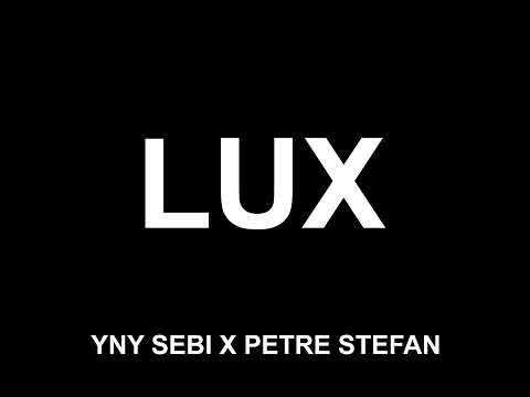 yny sebi x Petre Ștefan - femei bani și cluburi de lux