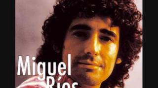 todo a pulmón miguel ríos