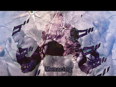 "Flash" - An Overwatch Montage