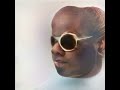 juan atkins model 500 headsTurn micromotion stylegan! replicate prediction gzfgxof6fjdfhj4l43zksunjp