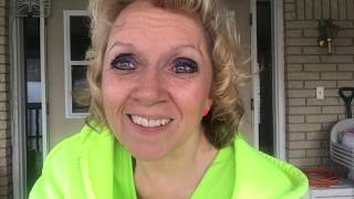 Disbelief Is A Part Of Belief