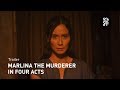 Marlina the Murderer in Four Acts Trailer | SGIFF 2017