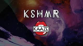 KSHMR x Kaaze ft.Karra - Devil inside me | 2019 | Revealed | Dharma worldwide