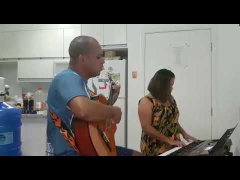 Terra De Santa Cruz - Vida Reluz