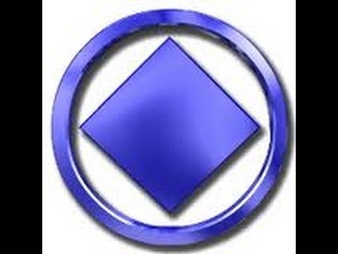 Dan T. - NA Speaker 12-Step Recovery Drug Addict - Narcotics Anonymous Speaker