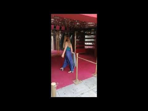 Reto 9 Flavia Botta, candidata Miss Canadá Latina Internacional 2020 #MCL2020