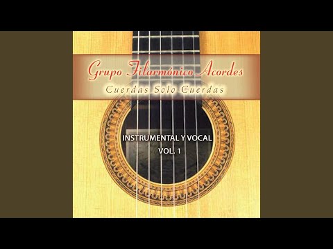 Download Grupo Filarmonico Acordes Esperanza Mp3 dan Mp4 2018