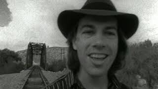 NEW MONKEES  &quot;Boy Inside The Man&quot;