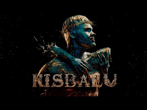 Video thumbnail for KISBALU
