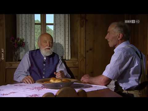 Klingendes Österreich: Im Pustertal (KOMPLETTE SENDUNG)