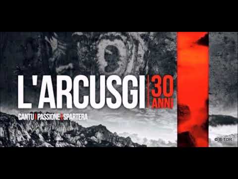 L'Arcusgi -  UDA