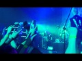Caliban - The Bogeyman, Nothing Is Forever (Live ...