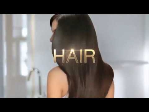 Suave Professionals Keratin Infusion 30 Day Smoothing...