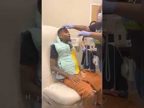 funny mike edit🦋😍