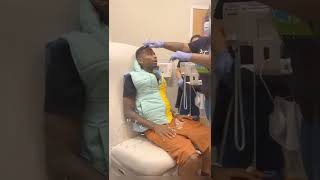 funny mike edit🦋😍