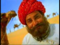 Kit Kat India TVC Camel 1997