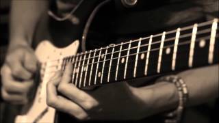YellowJackets - Imperial Strut (Robben Ford) played by Dmitry Teplov
