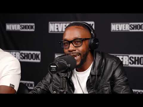 Dekar: Exclusive Freestyle On This Weeks Sunday Session