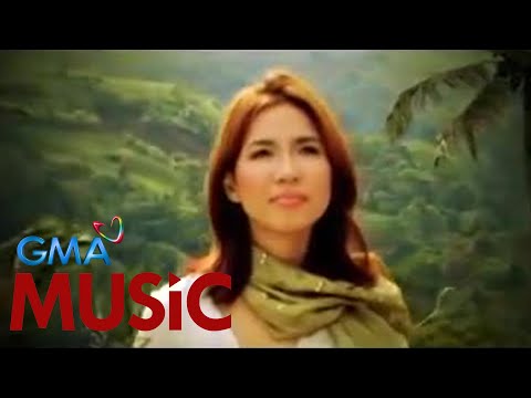 Video thumbnail for Make Me Believe