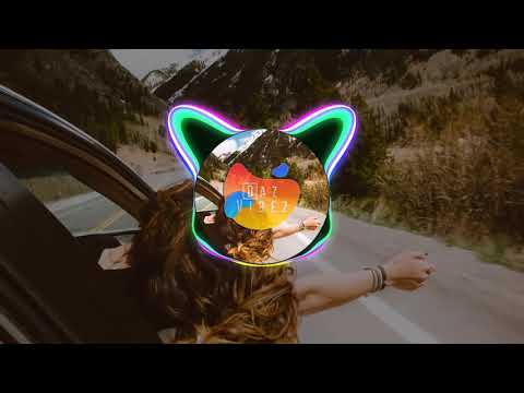 Eva Parmakova x Hakan Akkus - Runnin  (Suprafive Remix)