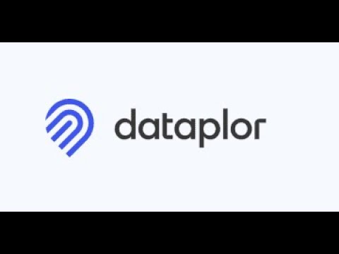 DataPlor raises 4M thumbnail