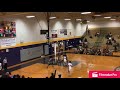 Elijah Kilpatrick highlights/ Columbus vs westpoint