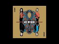 Ace Of Base Cruel Summer Big Bonus Mix Remastered