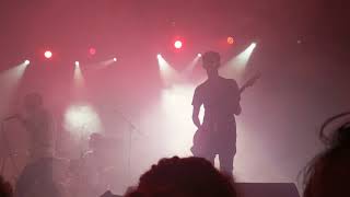 Guilty Melody - ROAM (Live at o2 Ritz, Manchester - 06/03/18)