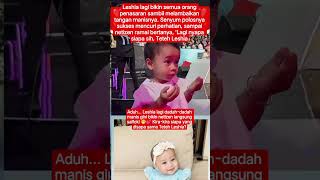 Download lagu Senyumnya manis banget sampai bkn hati meleleh #Leshia#Gemoy #LeslarFamily' #lestikejor #feedshorts mp3 Download lagu Senyumnya manis banget sampai bkn hati meleleh #Leshia#Gemoy #LeslarFamily' #lestikejor #feedshorts mp3