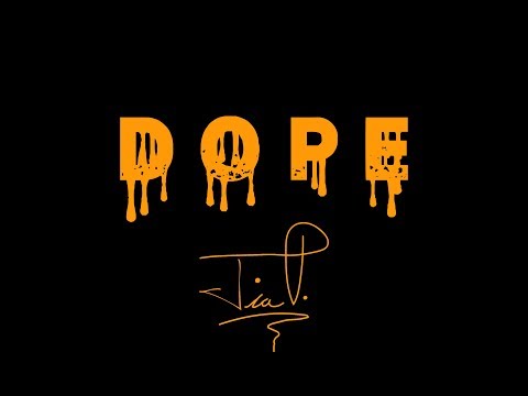 Tia P. | DOPE (Explicit)